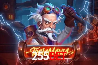 Experiência VIP 255BET