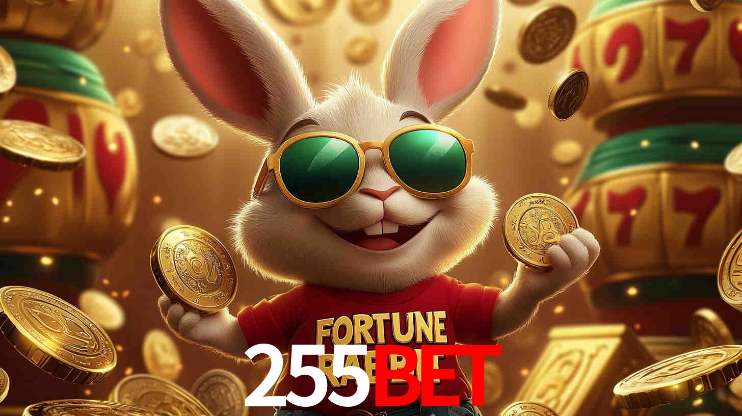 255BET VIP