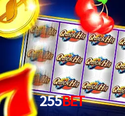 A Emoção da Loteria na 255BET: Uma Chance de Mudança de Vida