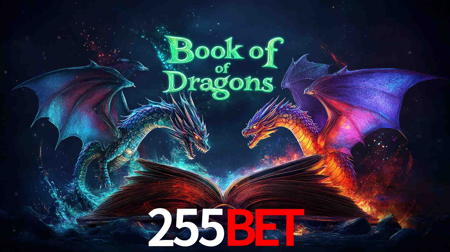 A Revolução dos Aplicativos de Jogos no 255BET
