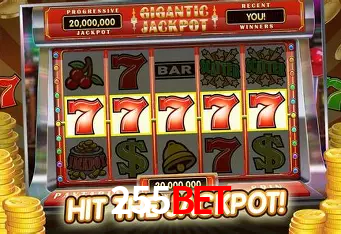 A Emoção da Loteria na 255bet: Uma Chance de Mudança de Vida
