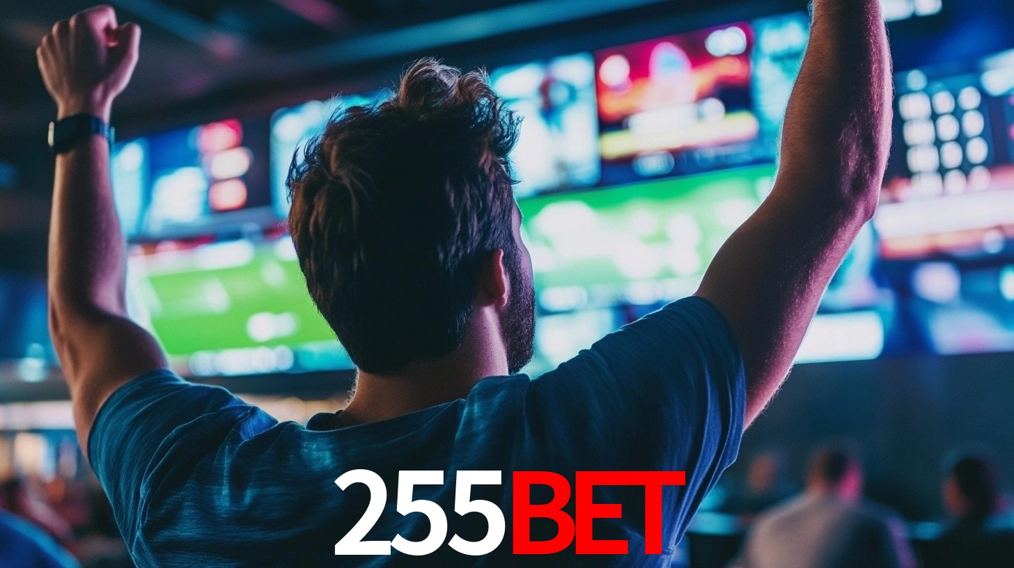 255bet - Cassino Online e Slots com - 255bet.com