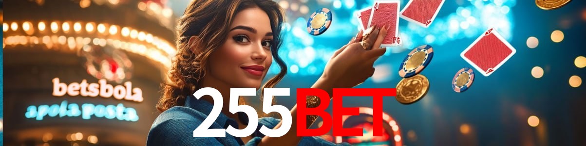 Statistics 255bet