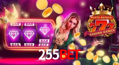 Desvendando o Mundo dos Jogos Virtuais na 255bet
