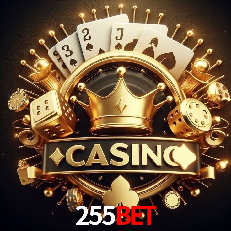 Jogo Aviator 255BET
