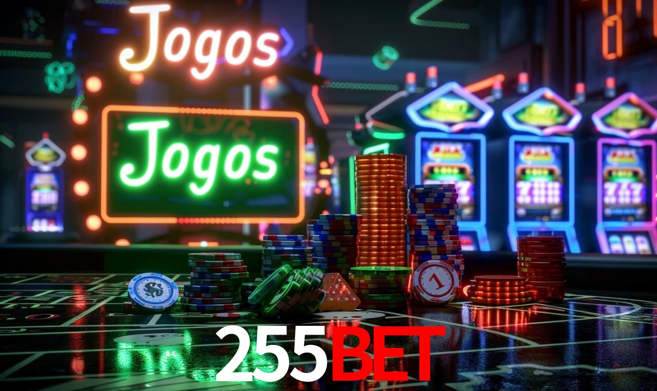 255BET,255BET login