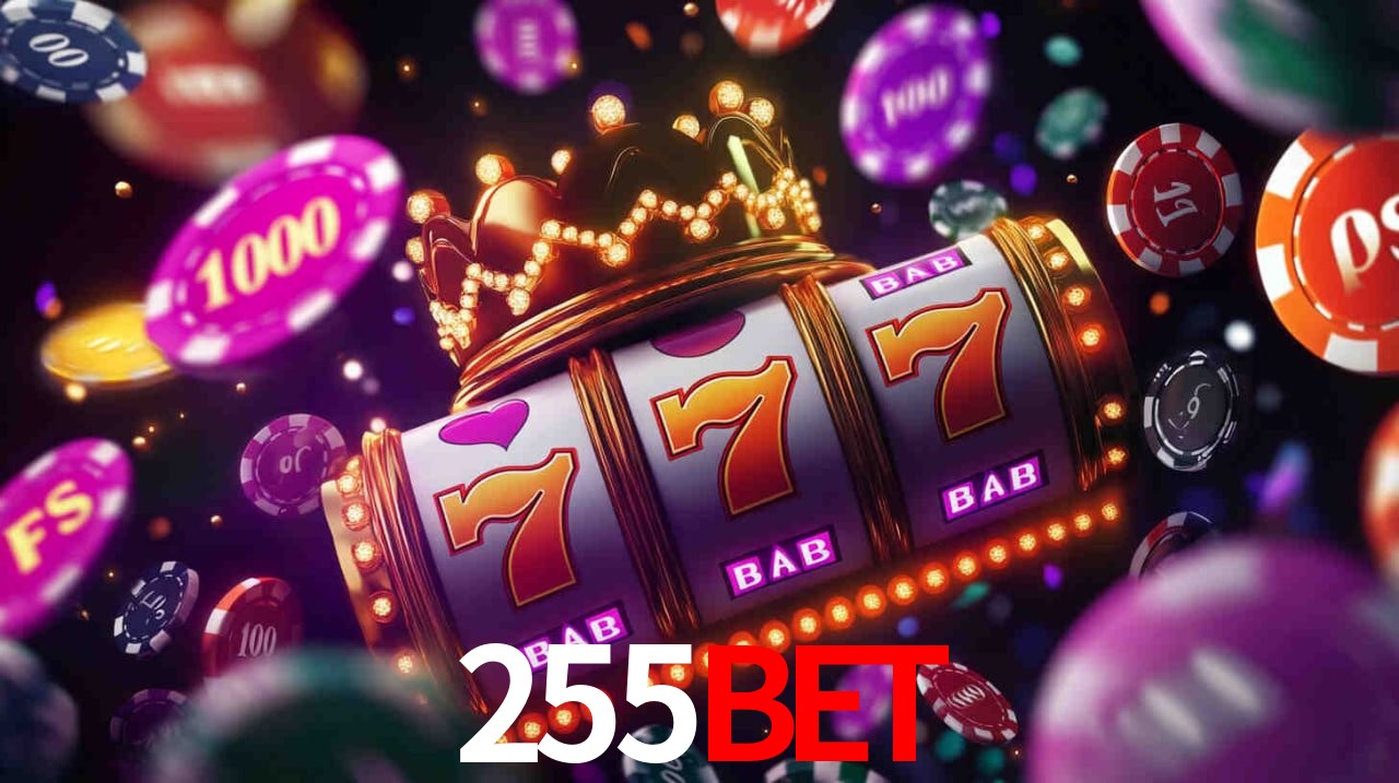 Game Statistics 255BET