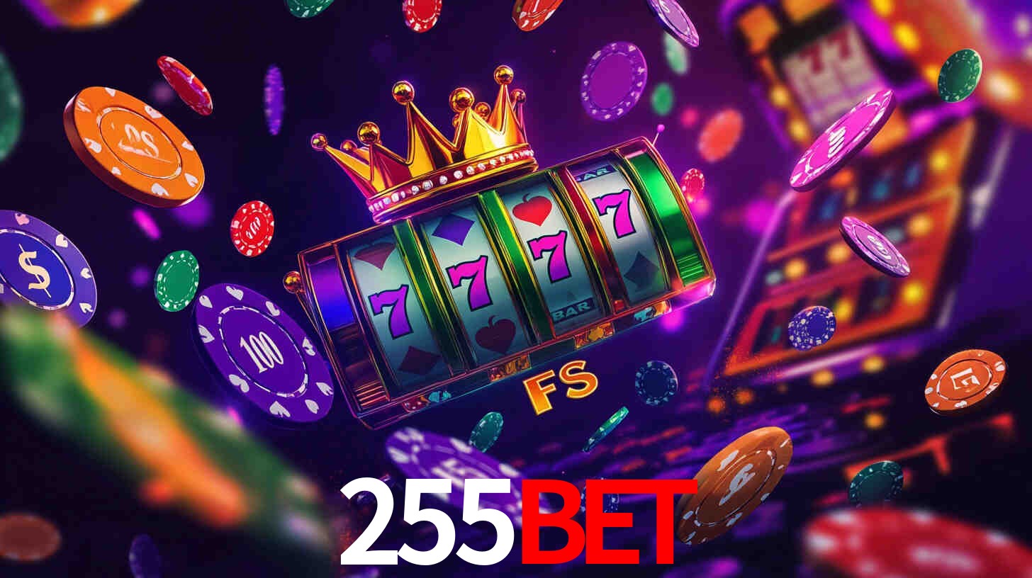 Tournaments 255BET
