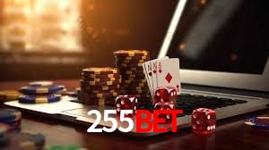 Explorando a Categoria de Eventos em Apostas na 255BET