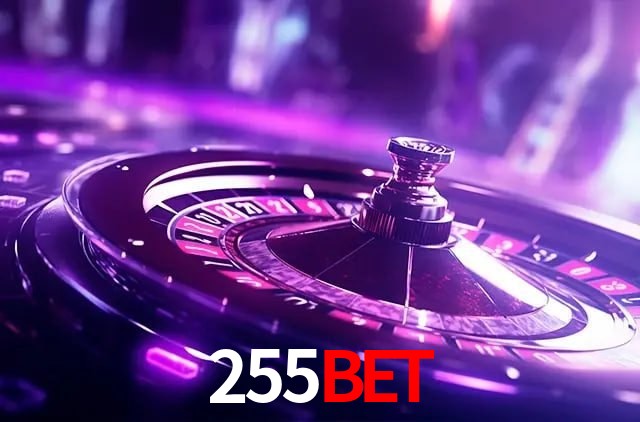 Descubra a Essência do 255BET: Nossa História e Compromissos