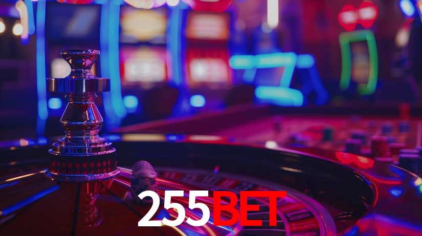255BET