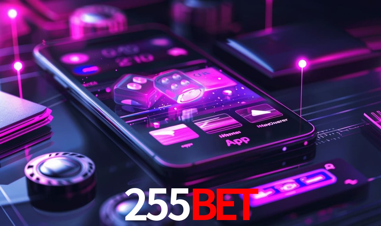 Sports Statistics 255BET