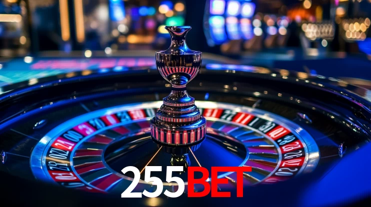 255BET VIP