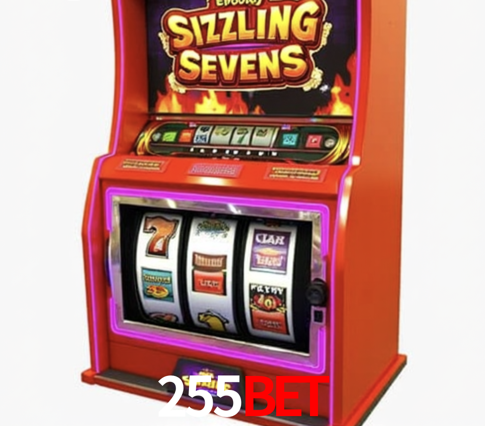 2FA Security 255BET
