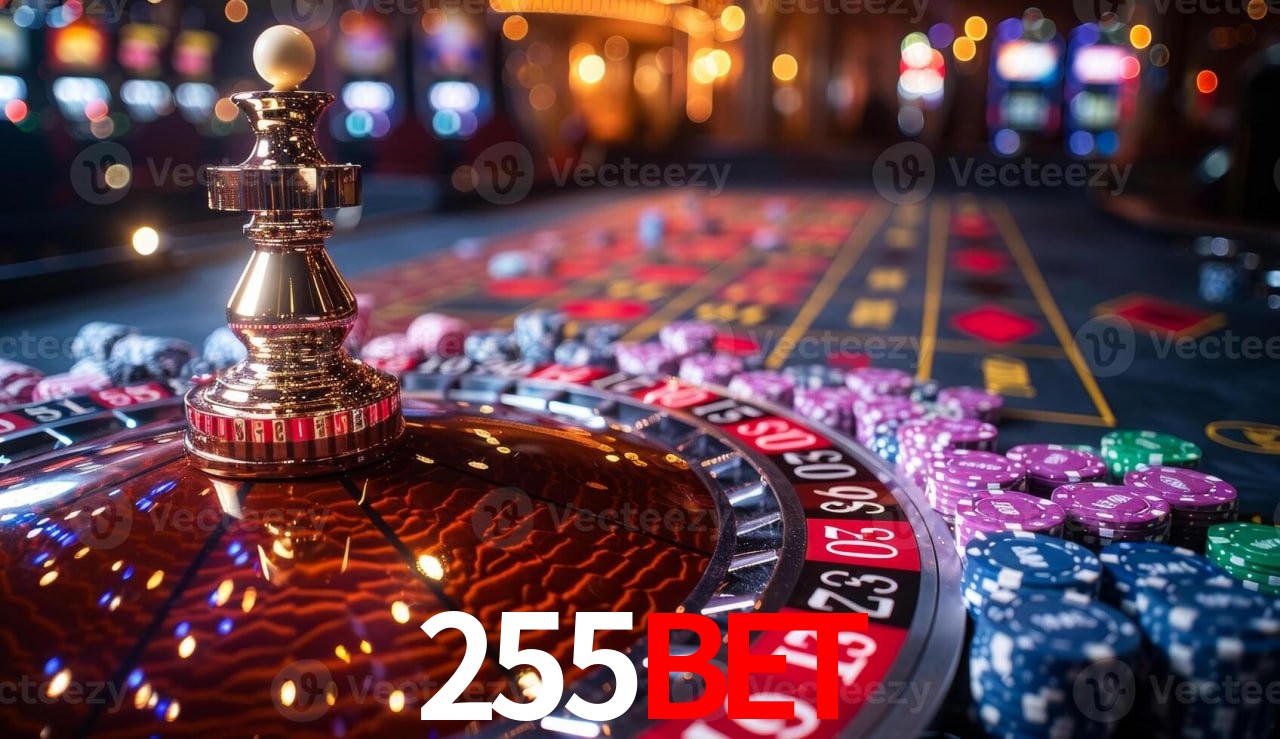 Security Systems 255BET