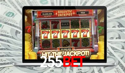 Weekend Specials 255BET