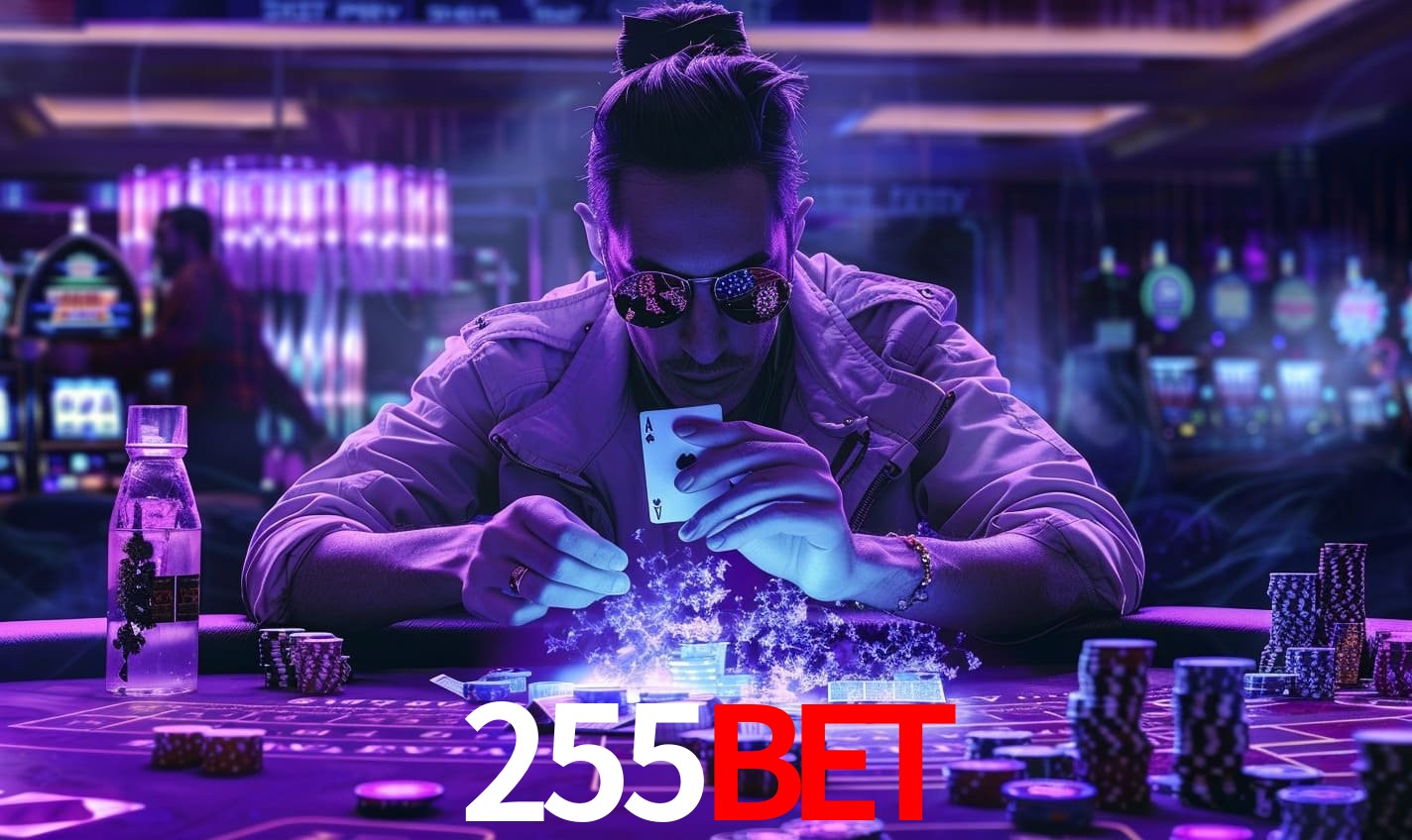 Aviator Game 255BET