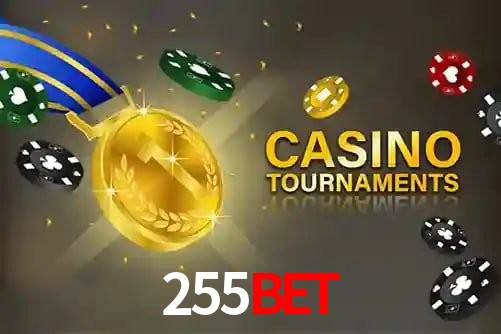 255BET,255BET login