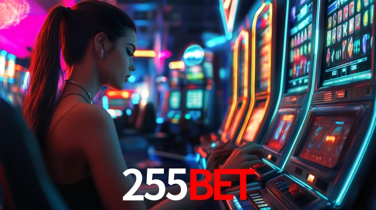 255BET,255BET login