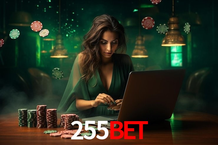255BET VIP