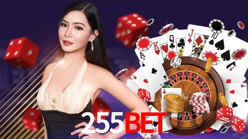 Descubra o Programa VIP da 255BET: Vantagens Exclusivas para Jogadores