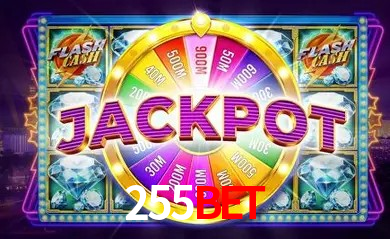 Exclusive Offers 255BET