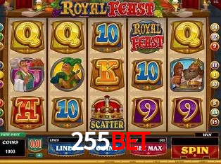 Flash Promotion 255BET