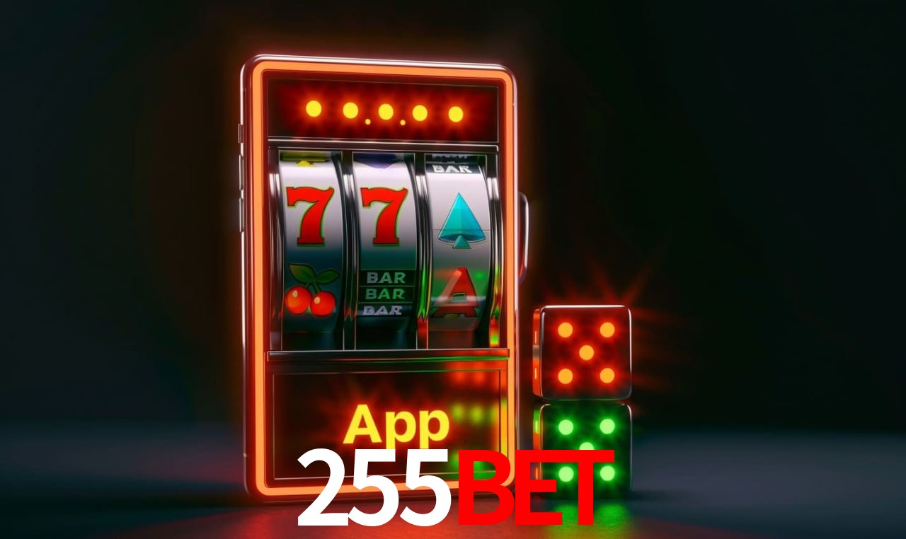 Jogo Spaceman 255BET