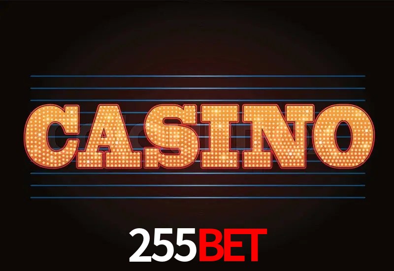 Casino VIP 255BET