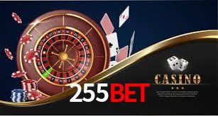 Torneios 255BET