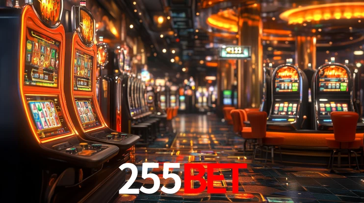 Ofertas Imperdíveis na 255BET: Promoções e Bônus Que Valem a Pena