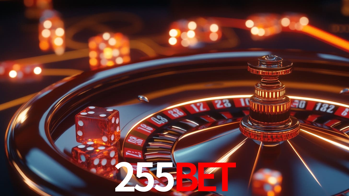 255BET