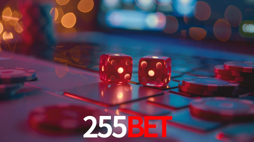 Live Casino 255BET