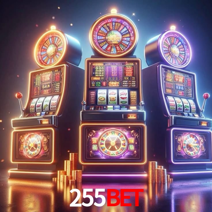 255BET,255BET login