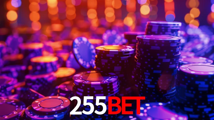 255BET