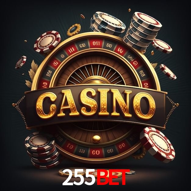 255BET,255BET login