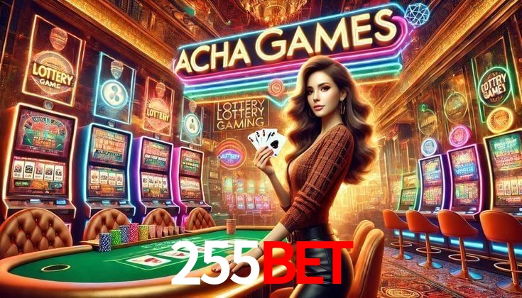 Basketball Betting 255BET