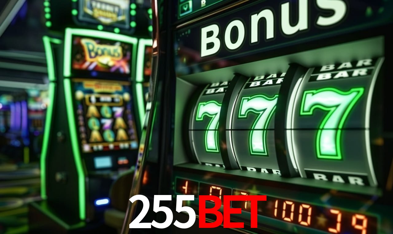 Player Reviews 255BET