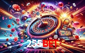 Programa VIP 255BET
