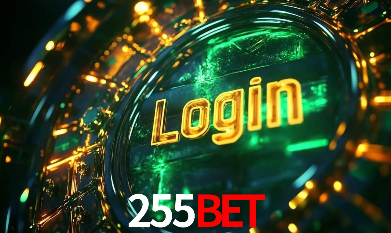 255BET