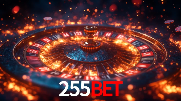 255BET