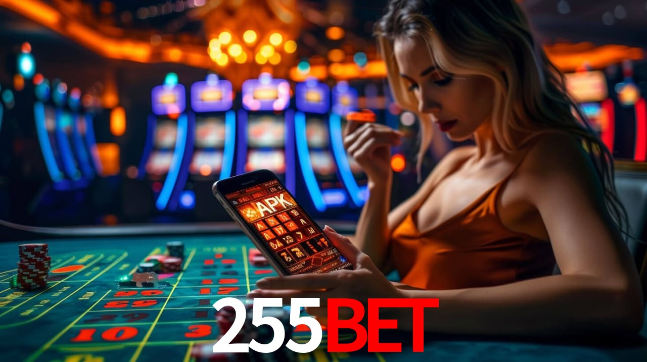 Crash Games Strategies 255BET