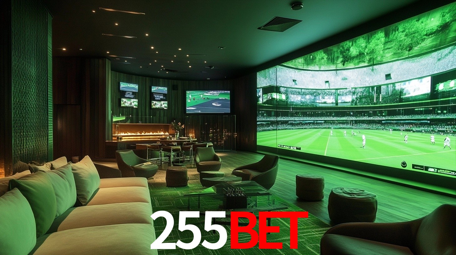 255BET,255BET login