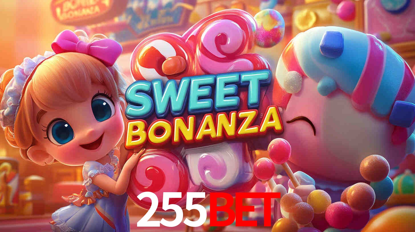 Inovações de Jogos na 255BET: O Futuro das Experiências Interativas
