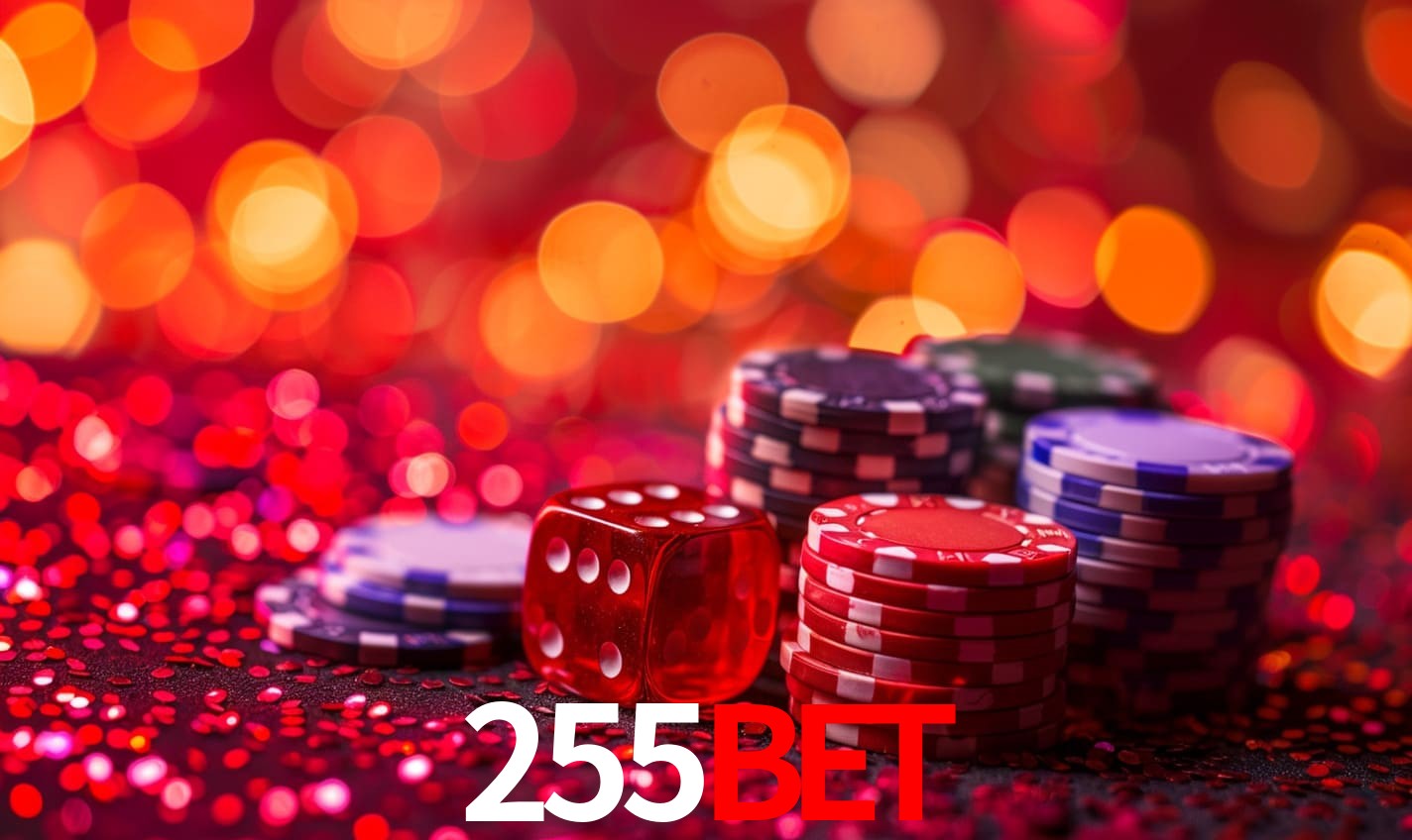 A Popularidade dos Caça-Níqueis no 255BET