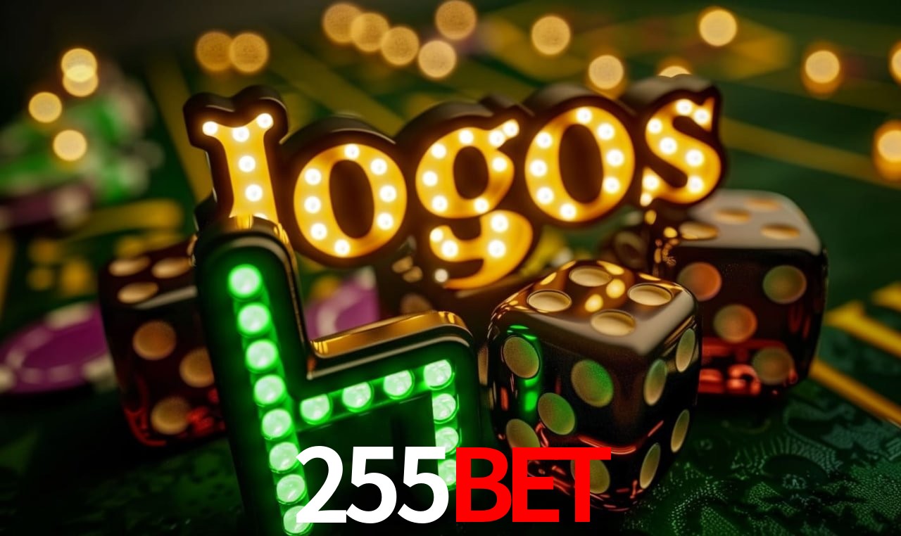 Estatísticas Crash Games 255BET