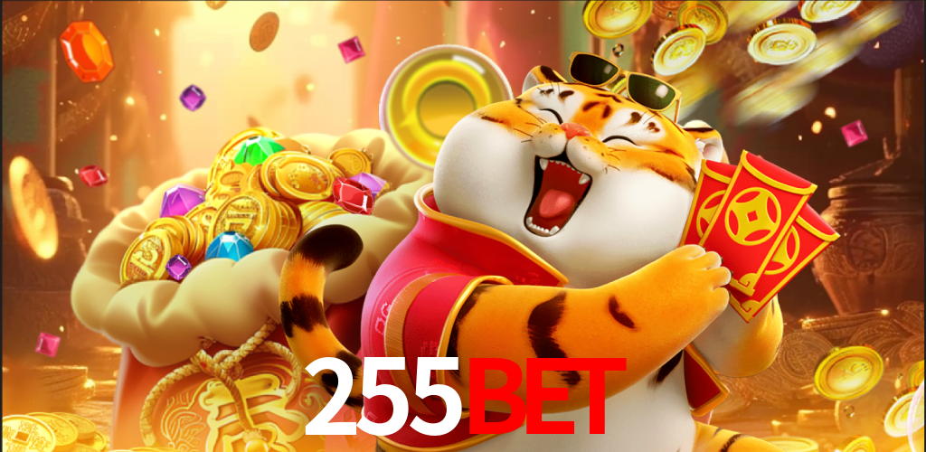 255BET: Seu Especialista em Apostas Esportivas Brasileiras