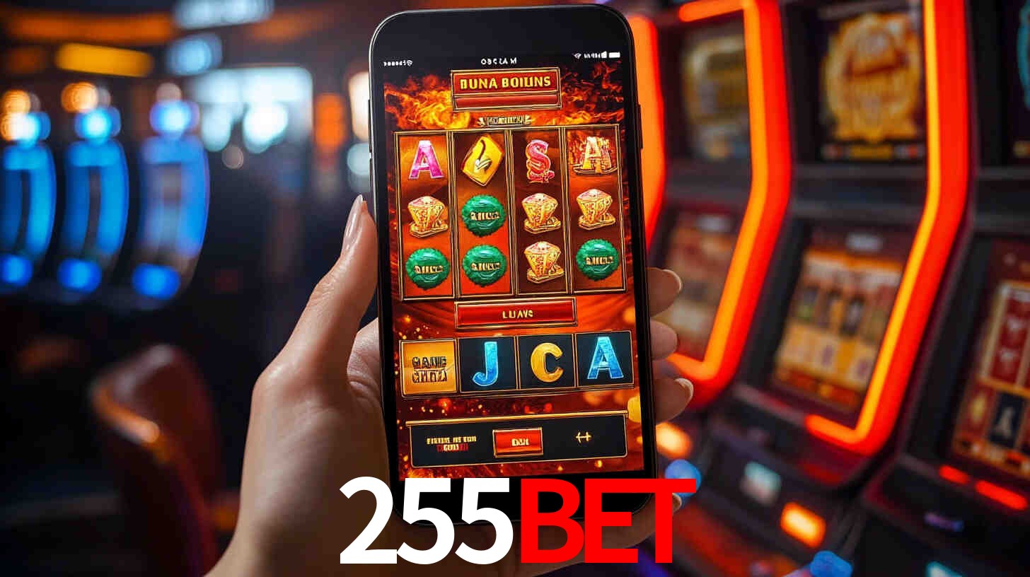 255BET