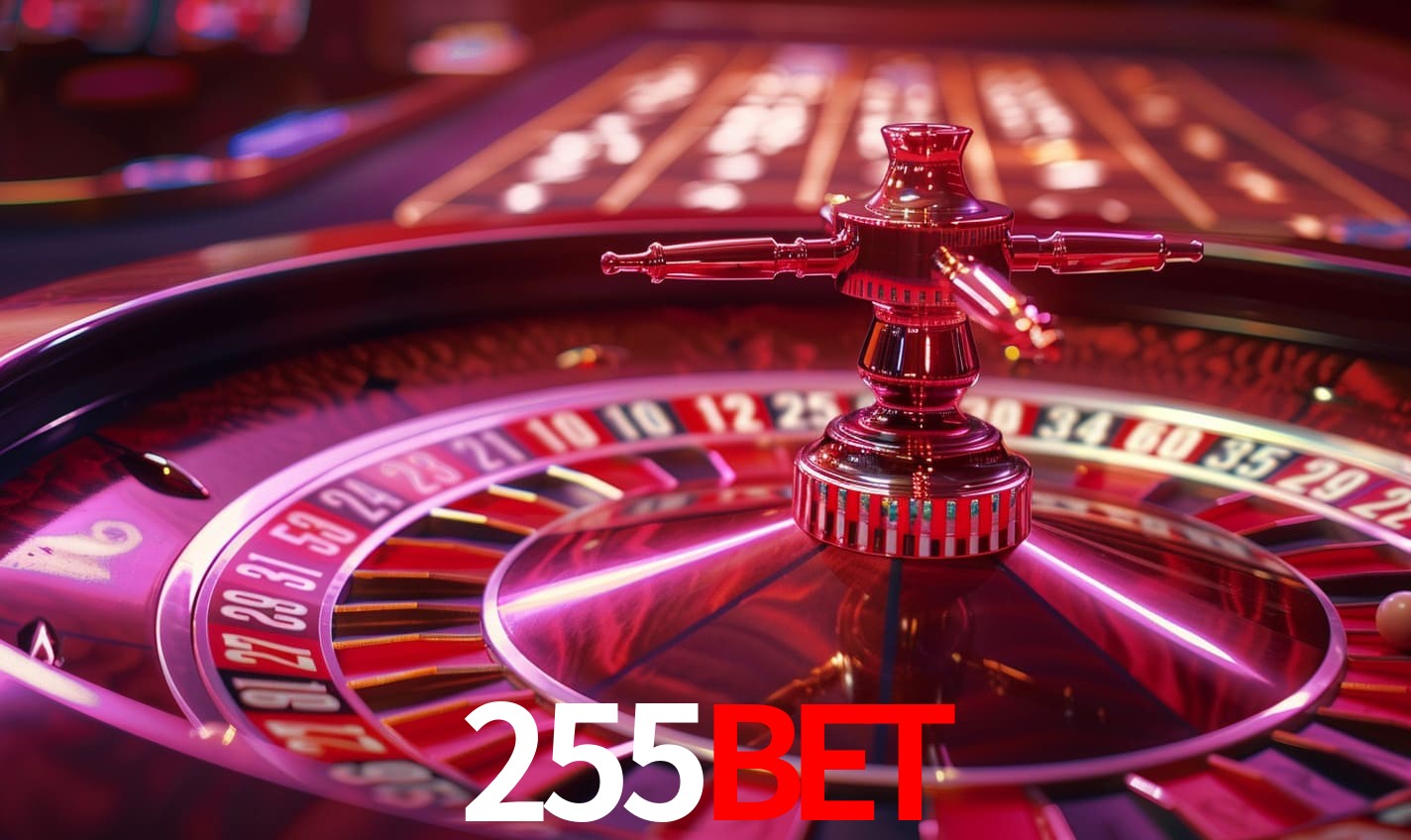 Descubra o Programa VIP da 255BET: Vantagens Exclusivas para Jogadores