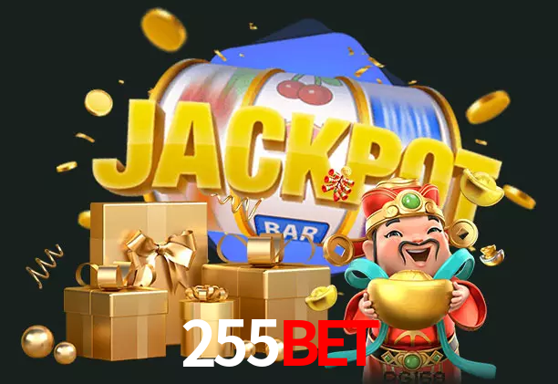 255BET bet